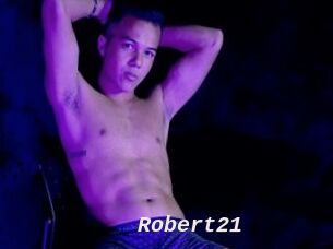 Robert21