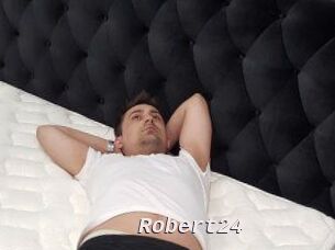 Robert24