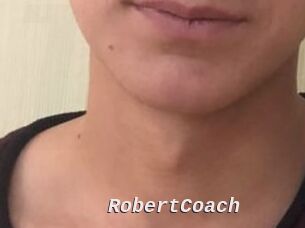 RobertCoach