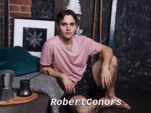 RobertConors
