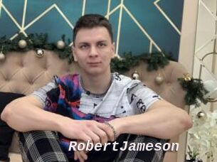 RobertJameson Live Camgirls Sex