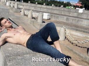 Robert_Lucky