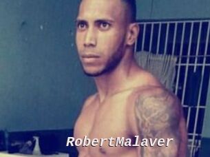 RobertMalaver