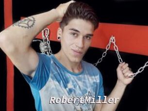 RobertMiller