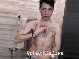 RobertSaliva