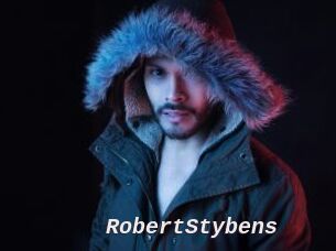 RobertStybens