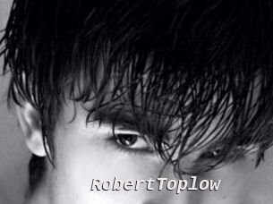 RobertToplow