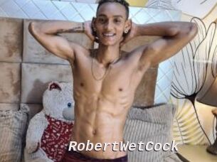 RobertWetCock
