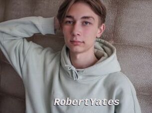 RobertYates