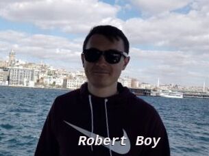 Robert_Boy