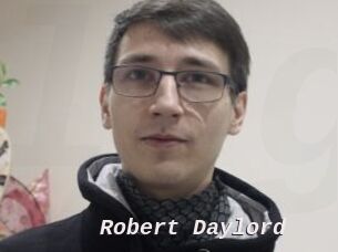 Robert_Daylord