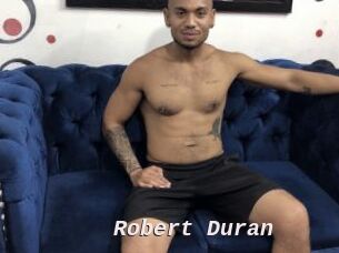 Robert_Duran Live Camgirls Sex