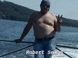 Robert_Sex36