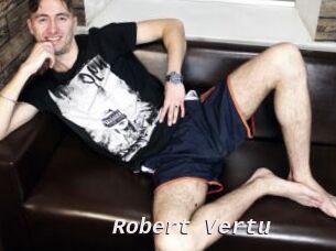 Robert_Vertu
