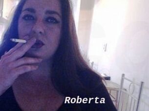 Roberta