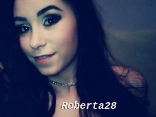 Roberta28