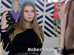 RobertaDay