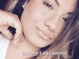 RobertaDiamond
