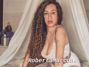 RobertaMarcon