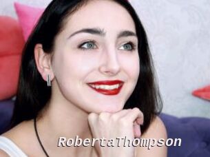 RobertaThompson