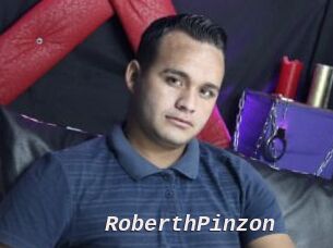 RoberthPinzon