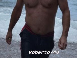 Roberto740