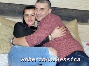 RobertoAndJessica
