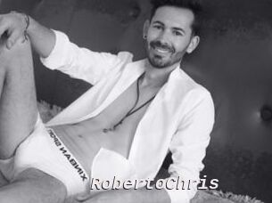 RobertoChris