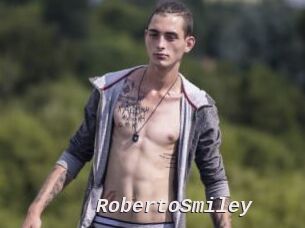 RobertoSmiley