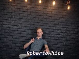 RobertoWhite