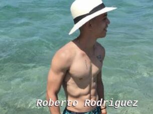 Roberto_Rodriguez