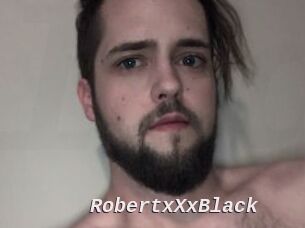 RobertxXxBlack