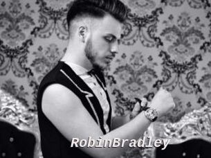 RobinBradley