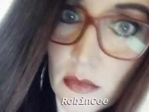 RobinCee Live Camgirls Sex