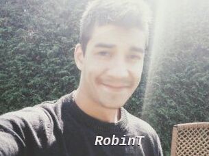 RobinT