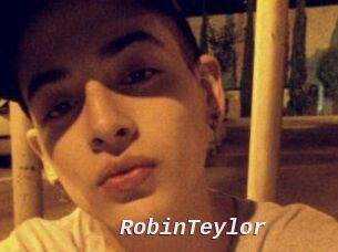 RobinTeylor Live Camgirls Sex