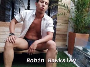 Robin_Hawksley