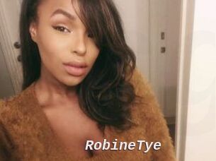 Robine_Tye