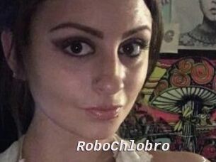 RoboChlobro