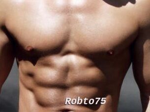 Robto75