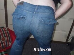 Robwxm