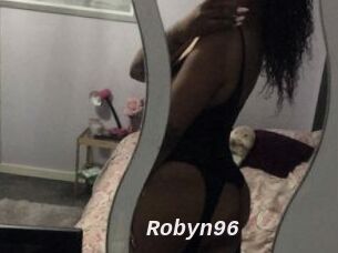 Robyn96