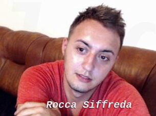 Rocca_Siffreda