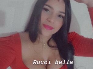 Rocci_bella
