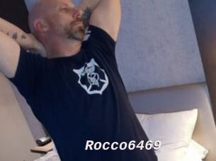 Rocco6469