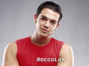 RoccoLex