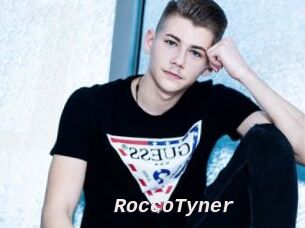 RoccoTyner