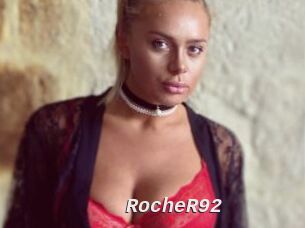 RocheR92