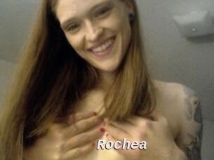 Rochea