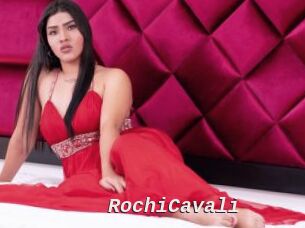 RochiCavali